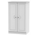 Pembroke Midi Wardrobe Pembroke Midi Wardrobe